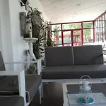 Brasilia Sweet Ξενοδοχείο 2*