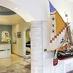 Brasilia Sweet Ξενοδοχείο Cesenatico