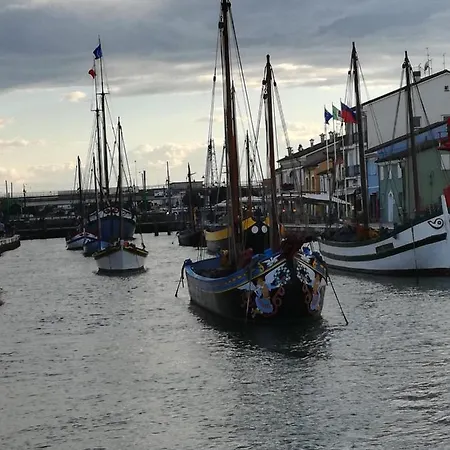 Brasilia Sweet Cesenatico