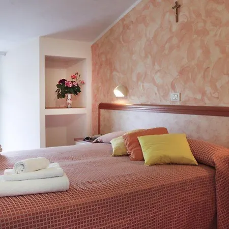 Brasilia Отель 2*