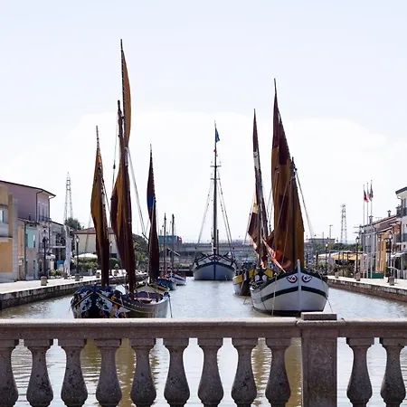 Отель Brasilia 2*