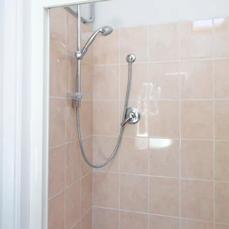 Отель Brasilia Чезенатико