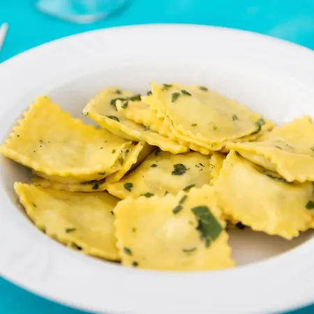 Отель Brasilia 2*