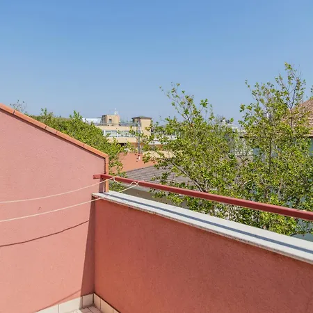 Brasilia 2* Cesenatico