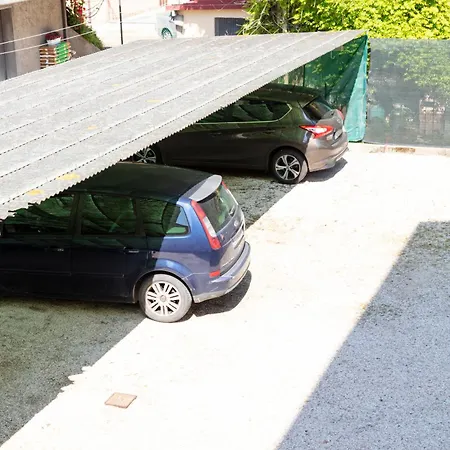 Отель Brasilia 2*