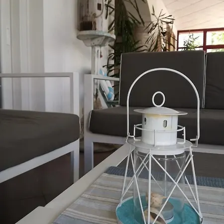 Brasilia 2* Cesenatico