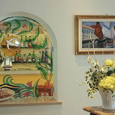 Отель Brasilia 2*