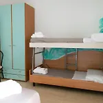 Brasilia Sweet Cesenatico