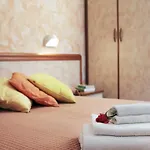 Szálloda Brasilia Sweet Cesenatico