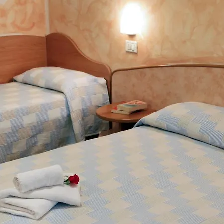 Brasilia Hotel