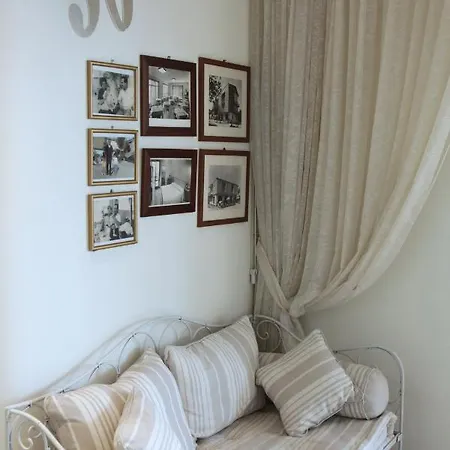 Brasilia Hotel Cesenatico