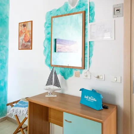 Hotel Brasilia