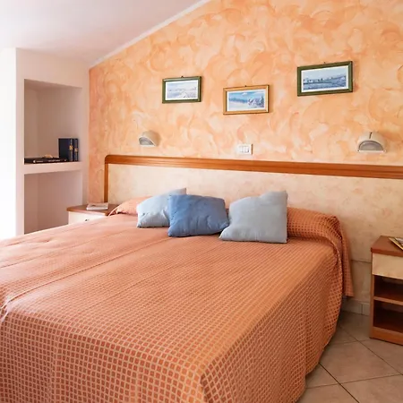 Brasilia Sweet Home 2*