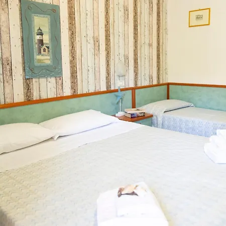 Brasilia Hotel 2*