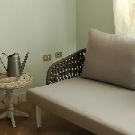 Hotel Brasilia Cesenatico