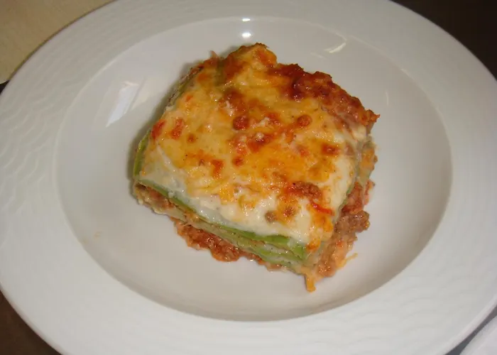 מלון Brasilia Sweet Home