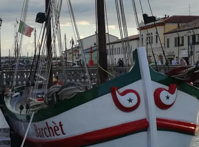 מלון Brasilia Sweet Home 2*