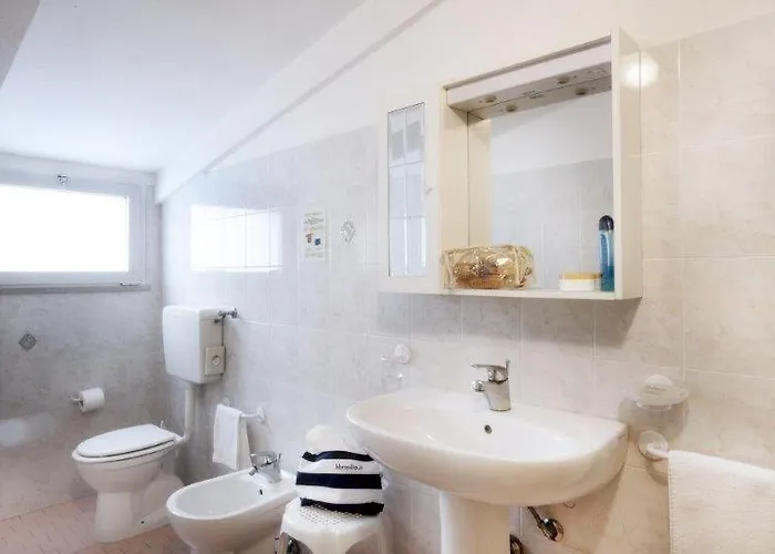 Ξενοδοχείο Brasilia