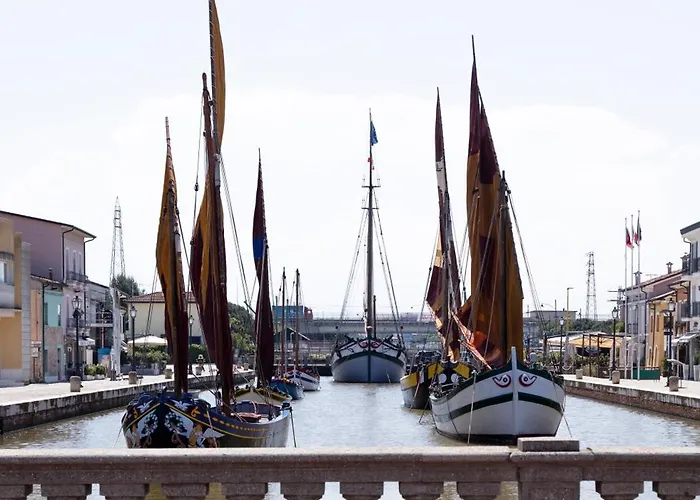 Ξενοδοχείο Brasilia 2*