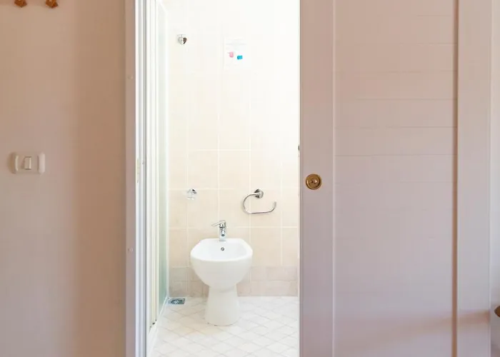 Brasilia Sweet Home 2*