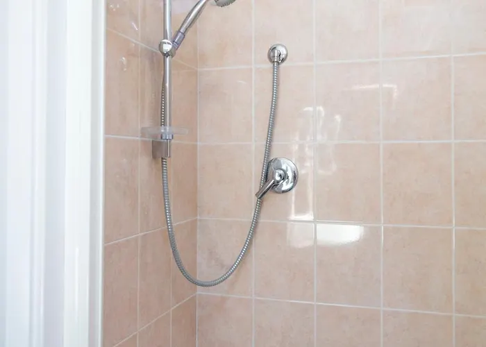 מלון Brasilia Sweet Home צ'סנטיקו