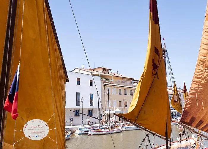 Brasilia Sweet Home 2*