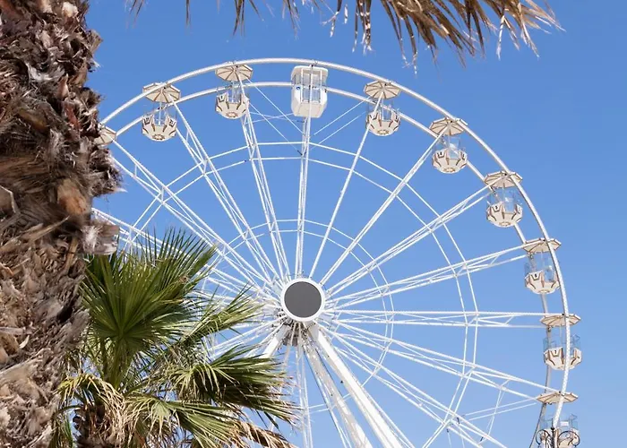 Brasilia Sweet Home צ'סנטיקו