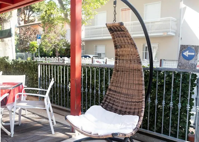 Brasilia Sweet Home צ'סנטיקו