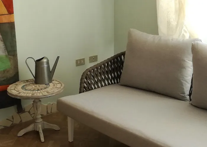 Hotel Brasilia Cesenatico