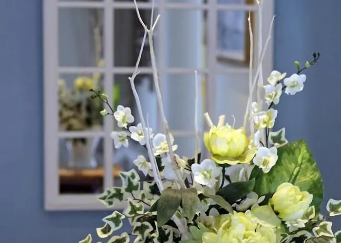 Brasilia Sweet Home 2*