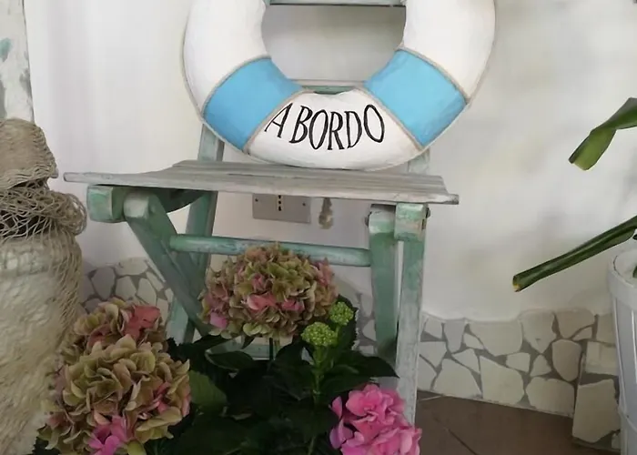 Ξενοδοχείο Brasilia Cesenatico