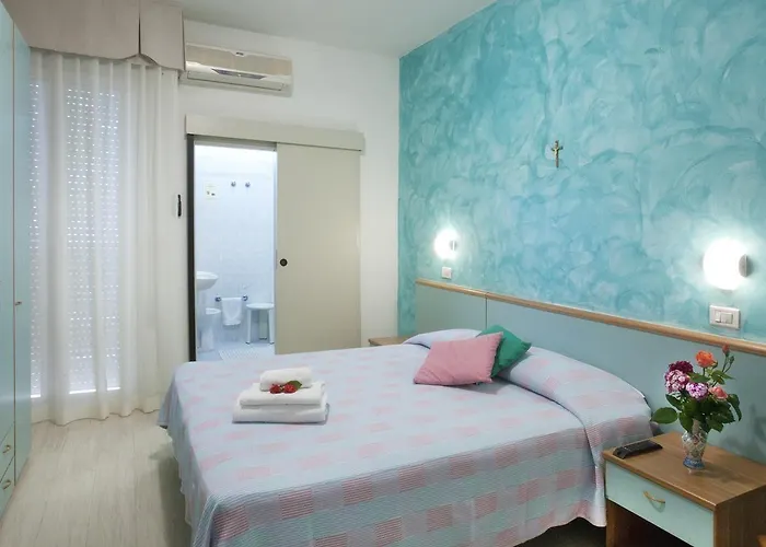 Brasilia Sweet Home צ'סנטיקו