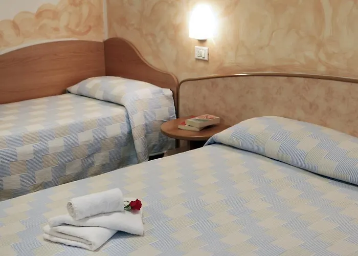 Brasilia Sweet Home 2*